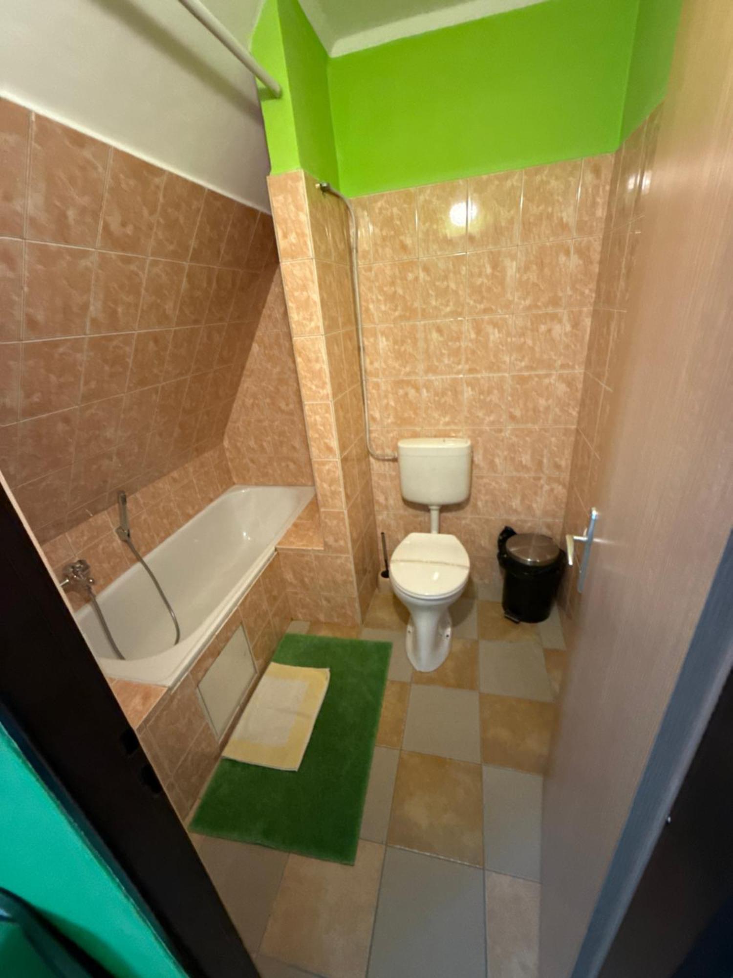 Hotel Zatisi Janske Lazne Cameră foto